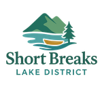 Short Breaks in the Lake District